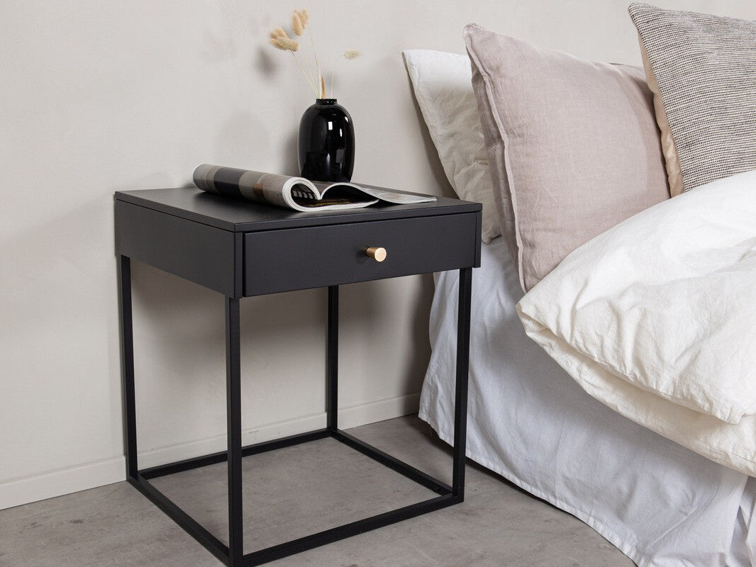 Naktsgaldiņš 521462