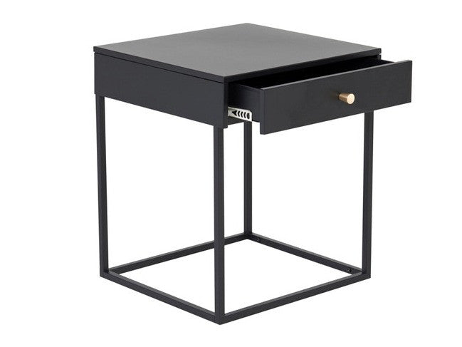 Naktsgaldiņš 521462