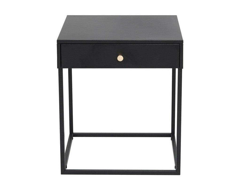 Naktsgaldiņš 521462