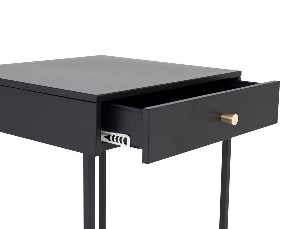 Naktsgaldiņš 521462