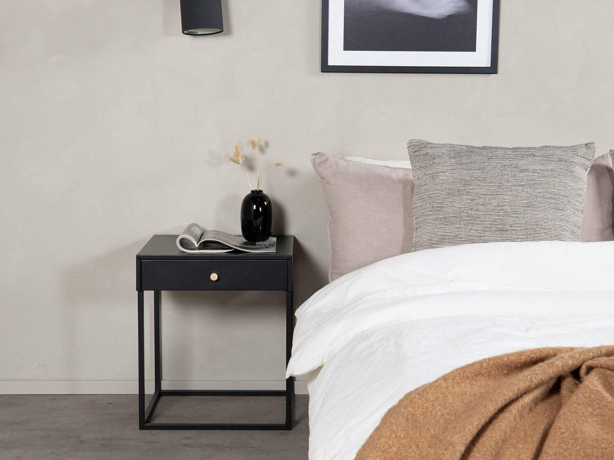 Naktsgaldiņš 521462