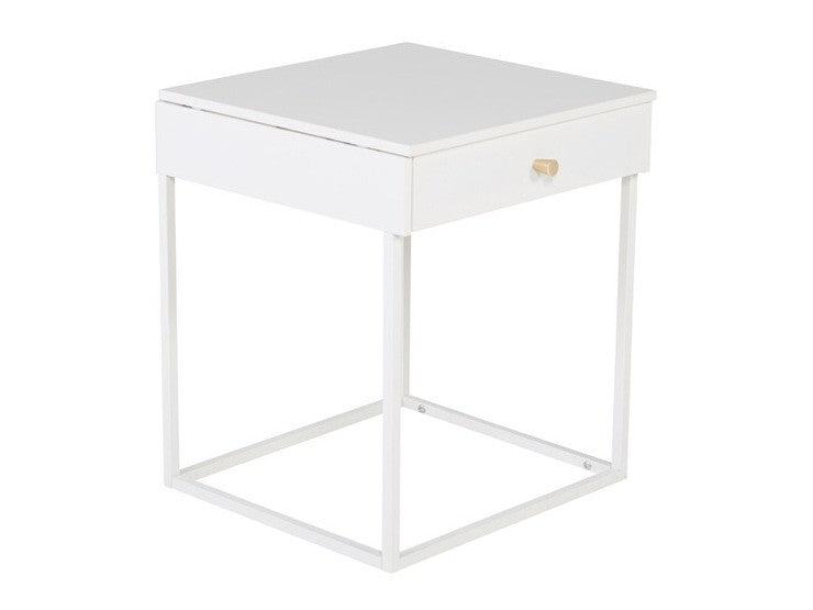 Naktsgaldiņš 521462