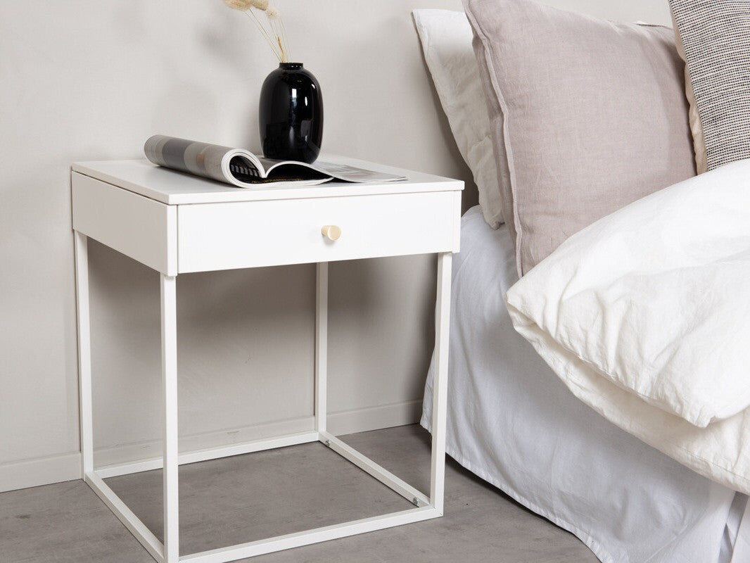 Naktsgaldiņš 521462