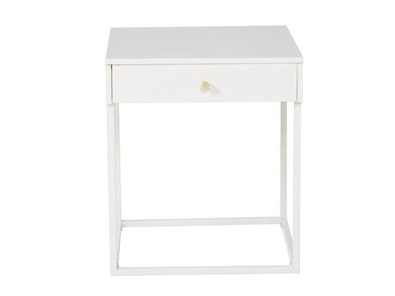 Naktsgaldiņš 521462