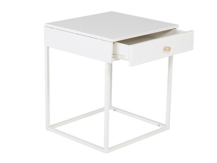 Naktsgaldiņš 521462