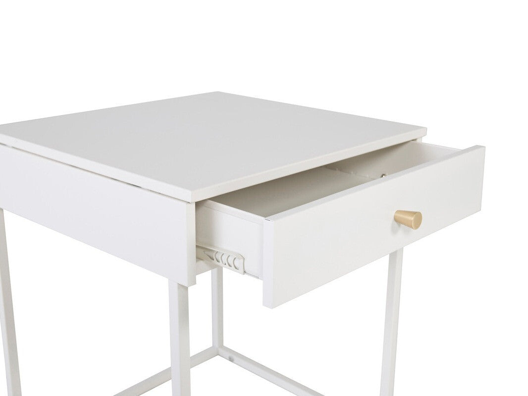 Naktsgaldiņš 521462