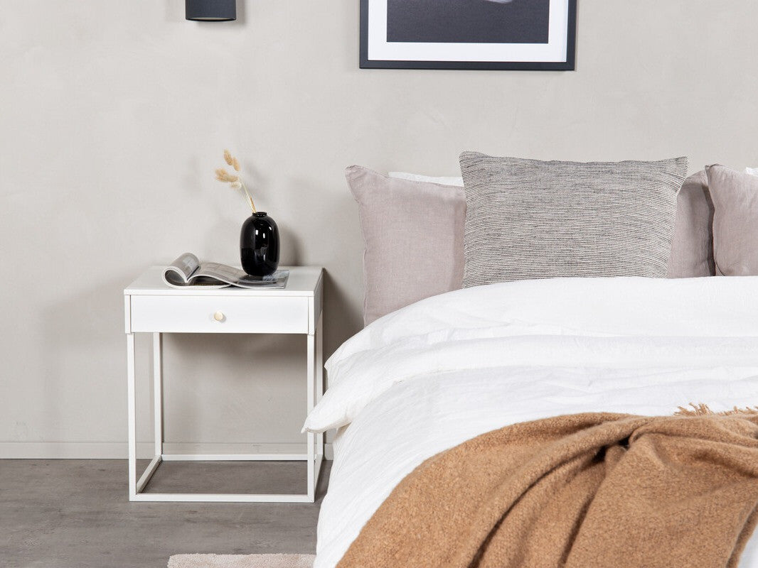 Naktsgaldiņš 521462