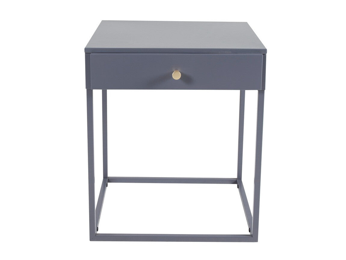 Naktsgaldiņš 521462