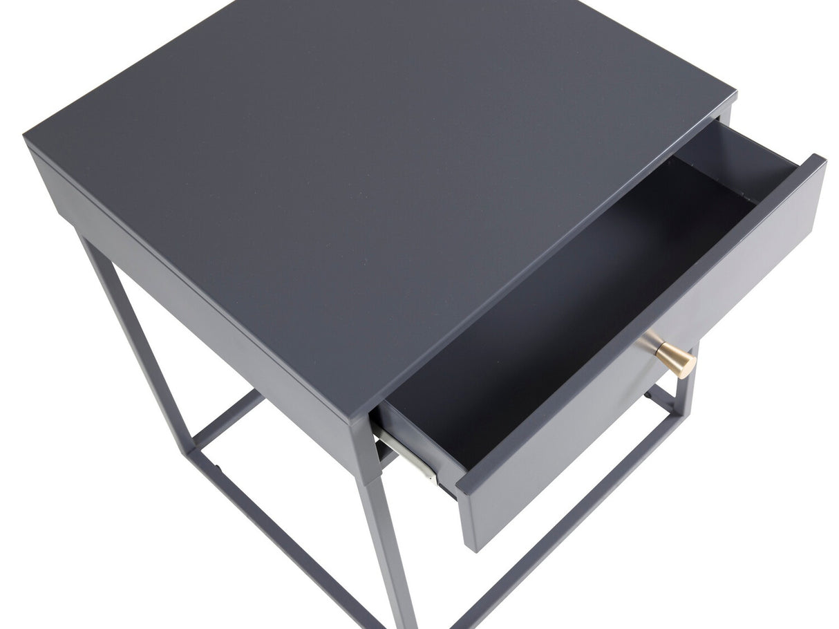 Naktsgaldiņš 521462