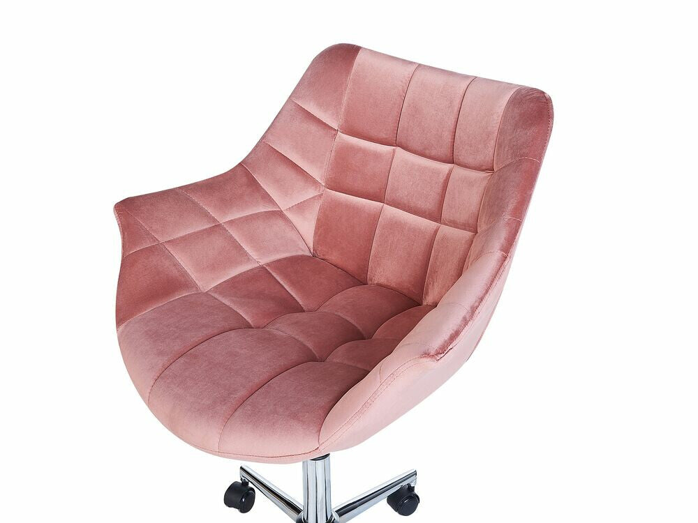 Biroja krēsls 521472