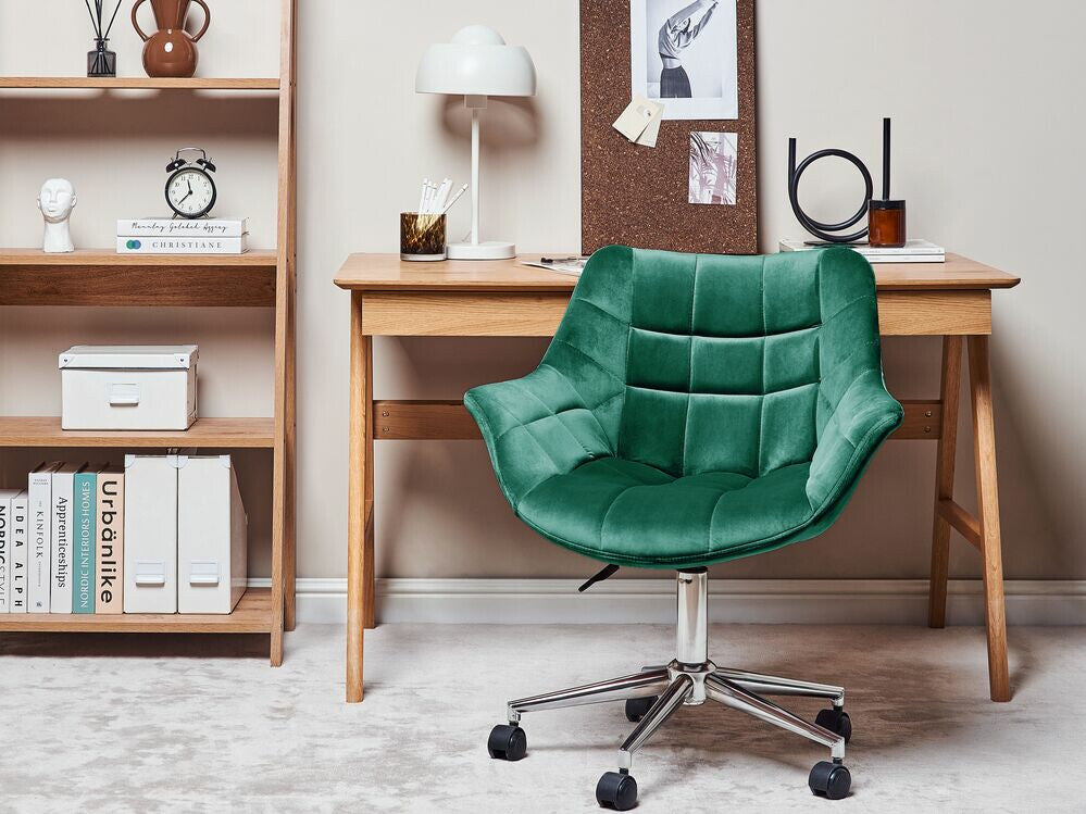 Biroja krēsls 521472