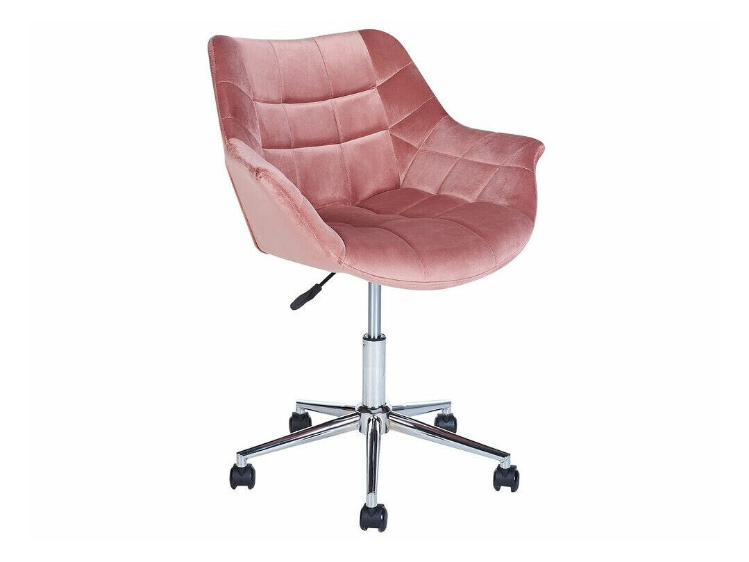 Biroja krēsls 521472