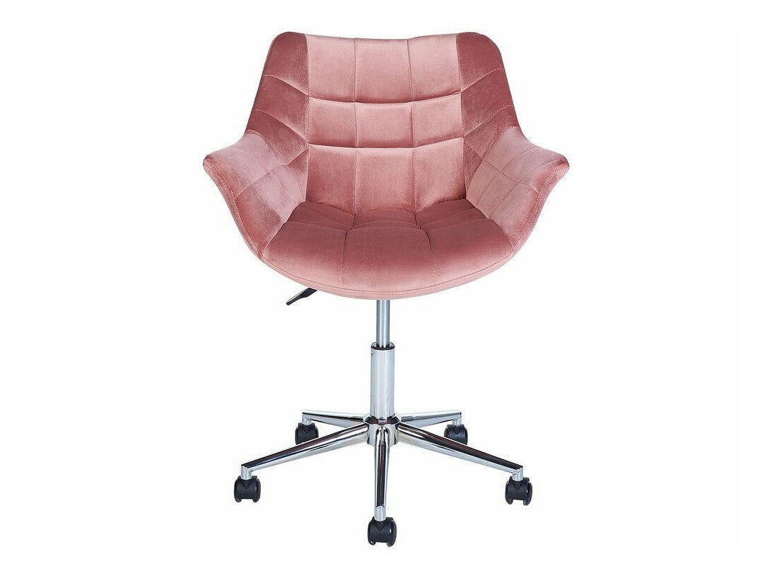 Biroja krēsls 521472