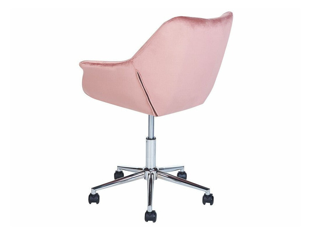 Biroja krēsls 521472