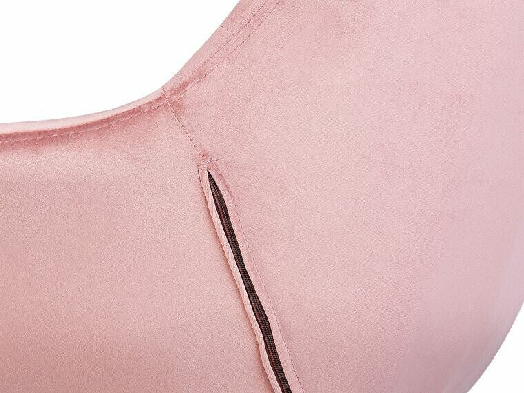 Biroja krēsls 521472