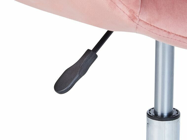 Biroja krēsls 521472