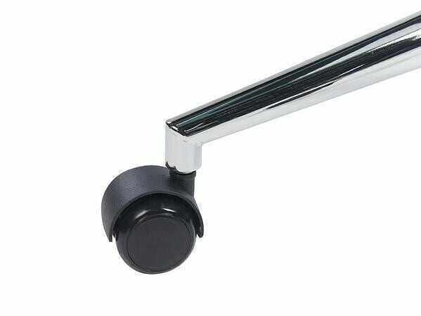 Biroja krēsls 521472