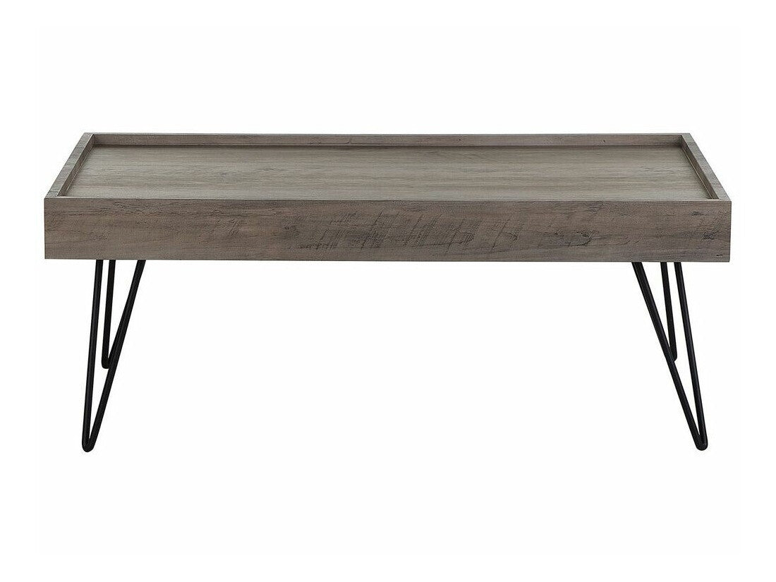 Žurnālu galdiņš 521482