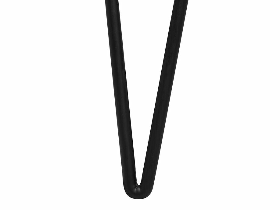 Žurnālu galdiņš 521482