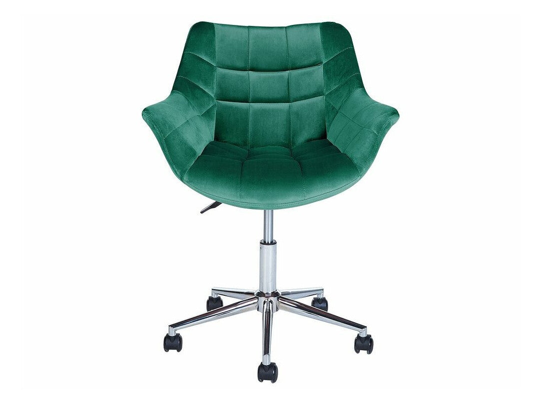 Biroja krēsls 521472