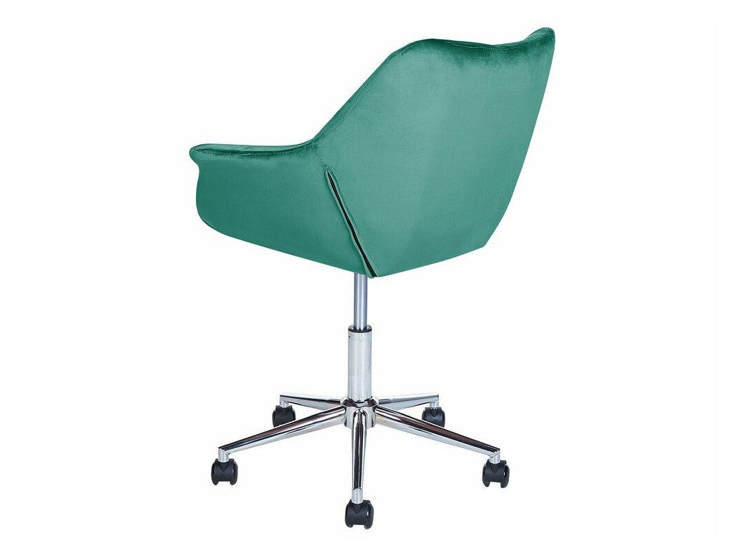 Biroja krēsls 521472