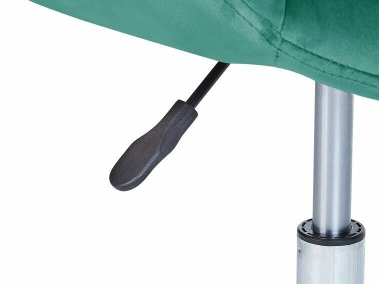 Biroja krēsls 521472