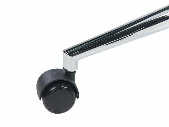 Biroja krēsls 521472