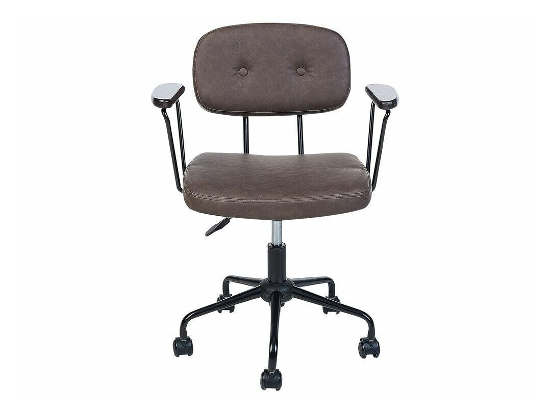 Biroja krēsls 521503