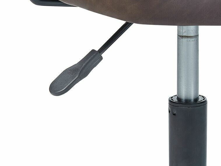 Biroja krēsls 521503