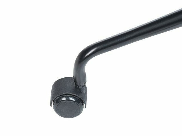 Biroja krēsls 521503