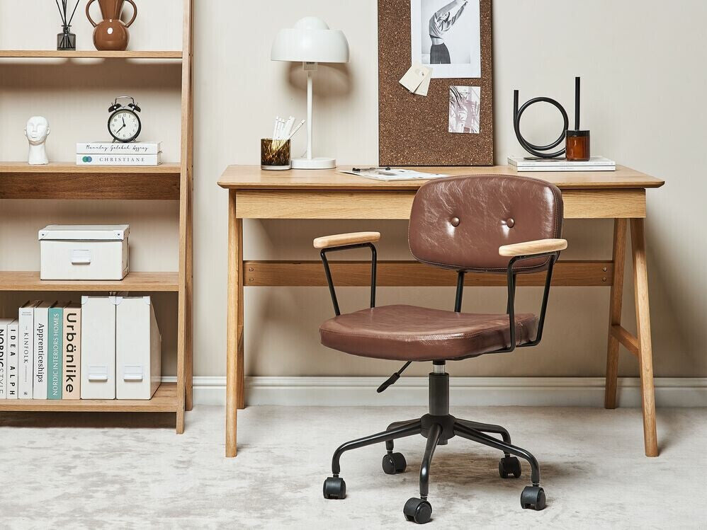 Biroja krēsls 521503