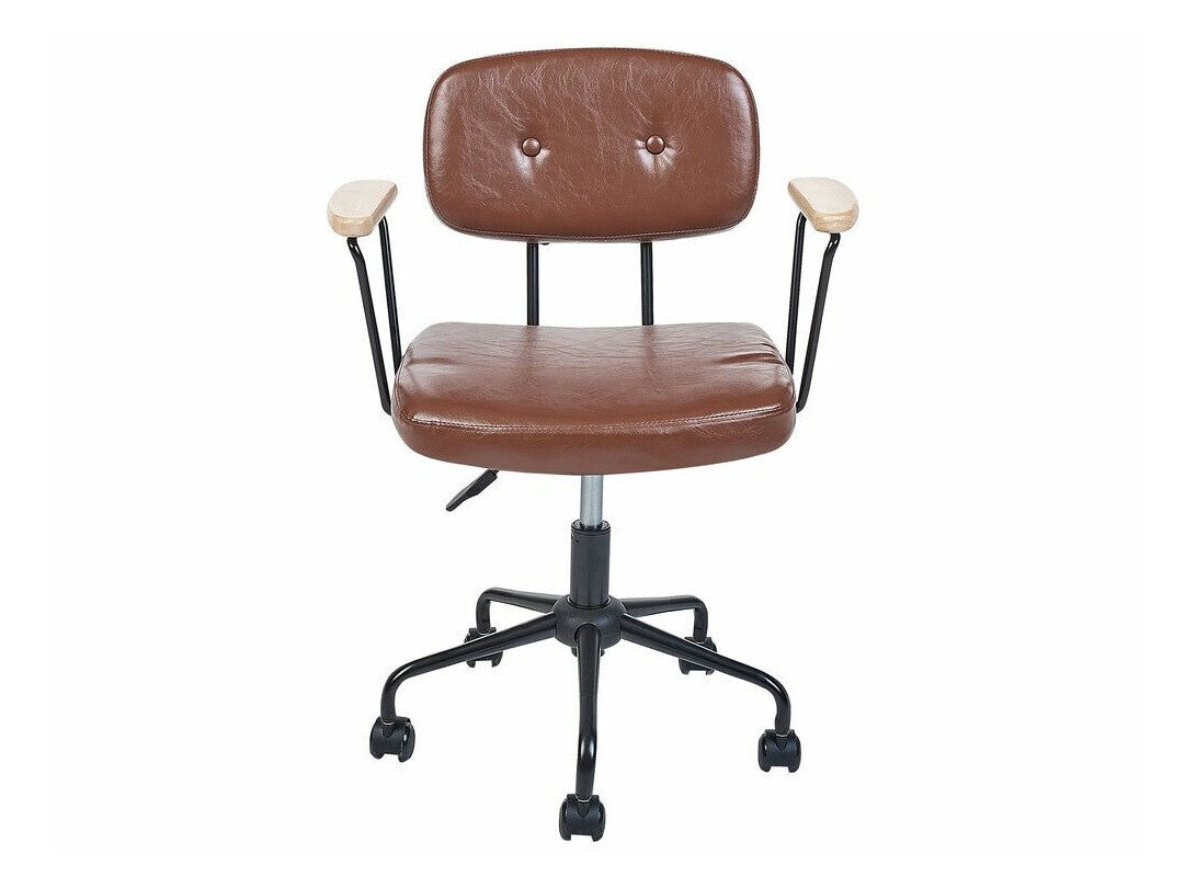 Biroja krēsls 521503