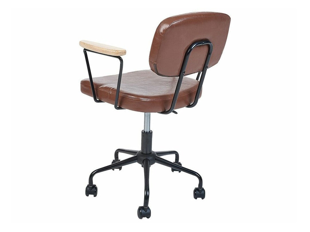 Biroja krēsls 521503