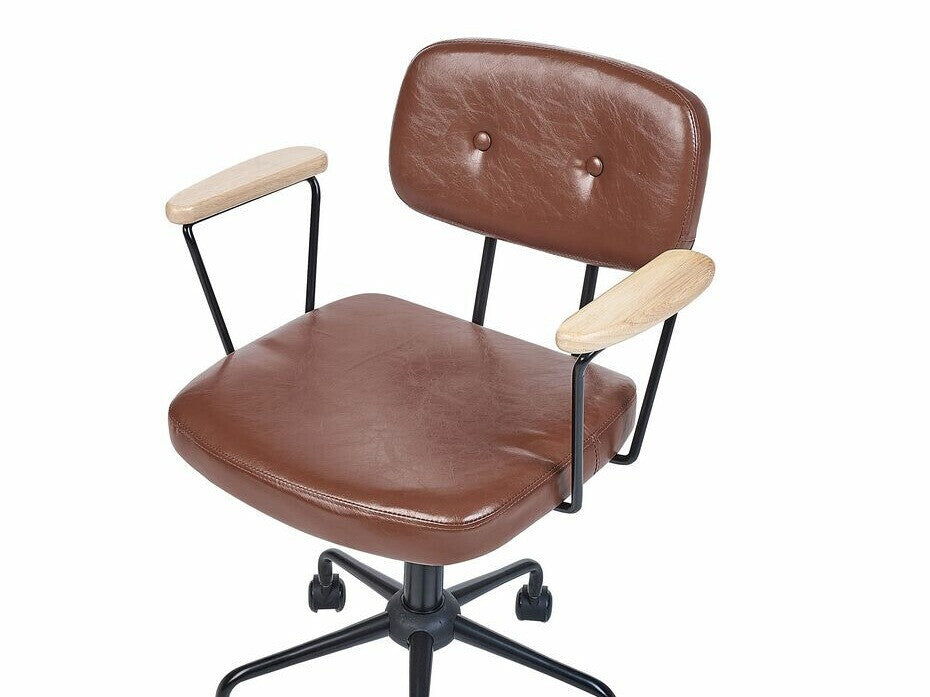 Biroja krēsls 521503