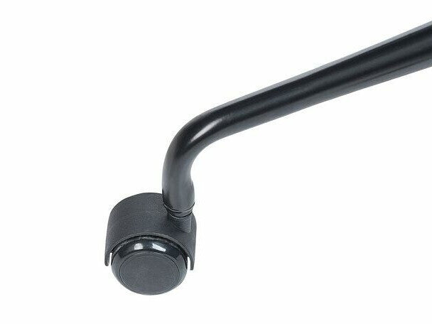 Biroja krēsls 521503