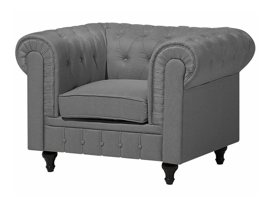 Chesterfield mīksto mēbeļu komplekts 521515