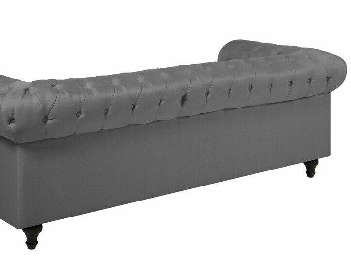 Chesterfield mīksto mēbeļu komplekts 521515
