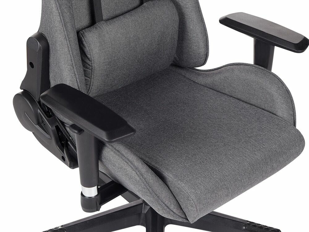 Spēļu krēsls 521542