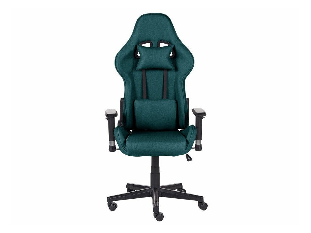 Spēļu krēsls 521542