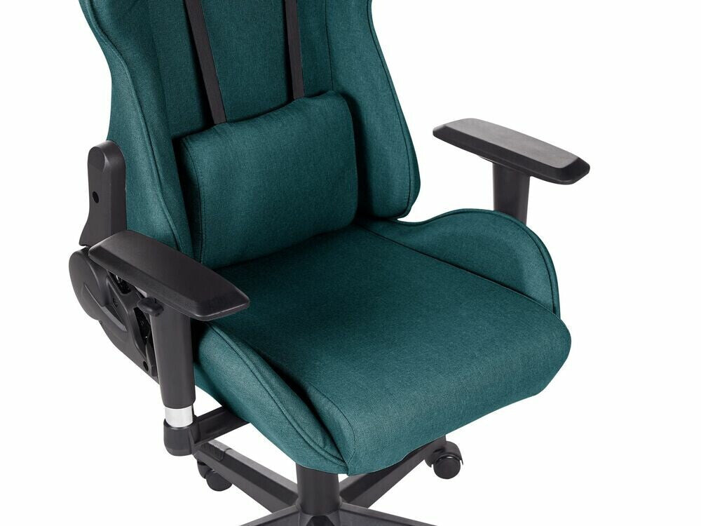 Spēļu krēsls 521542