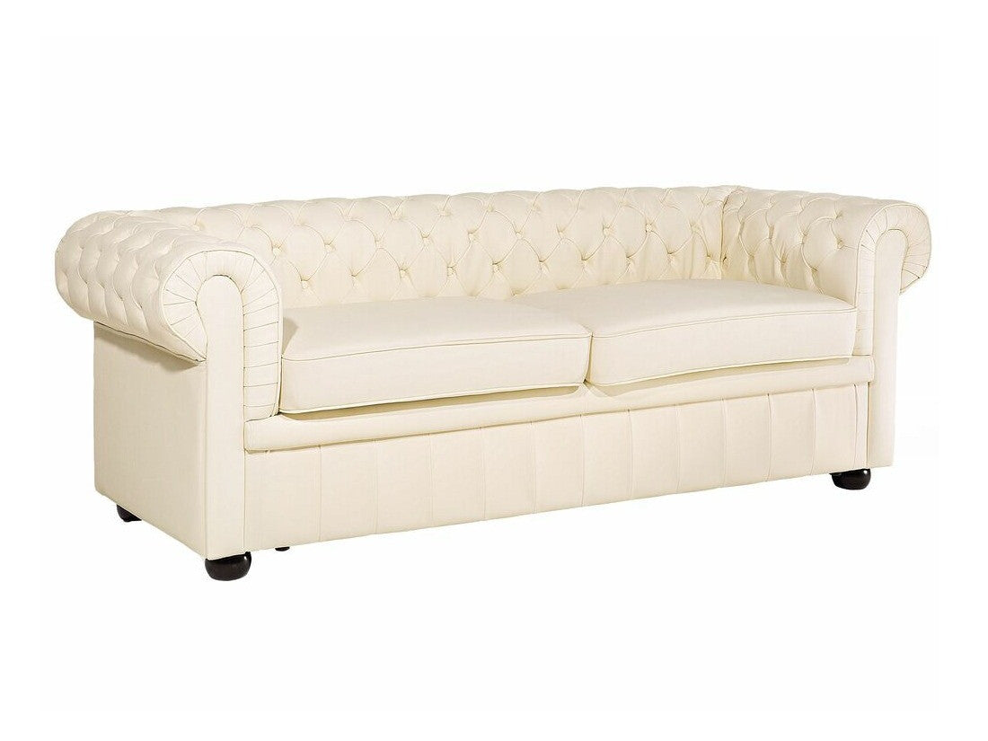 Chesterfield mīksto mēbeļu komplekts 521551