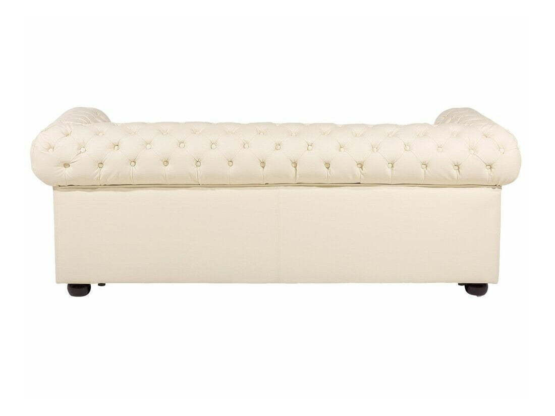 Chesterfield mīksto mēbeļu komplekts 521551