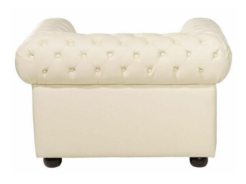 Chesterfield mīksto mēbeļu komplekts 521551