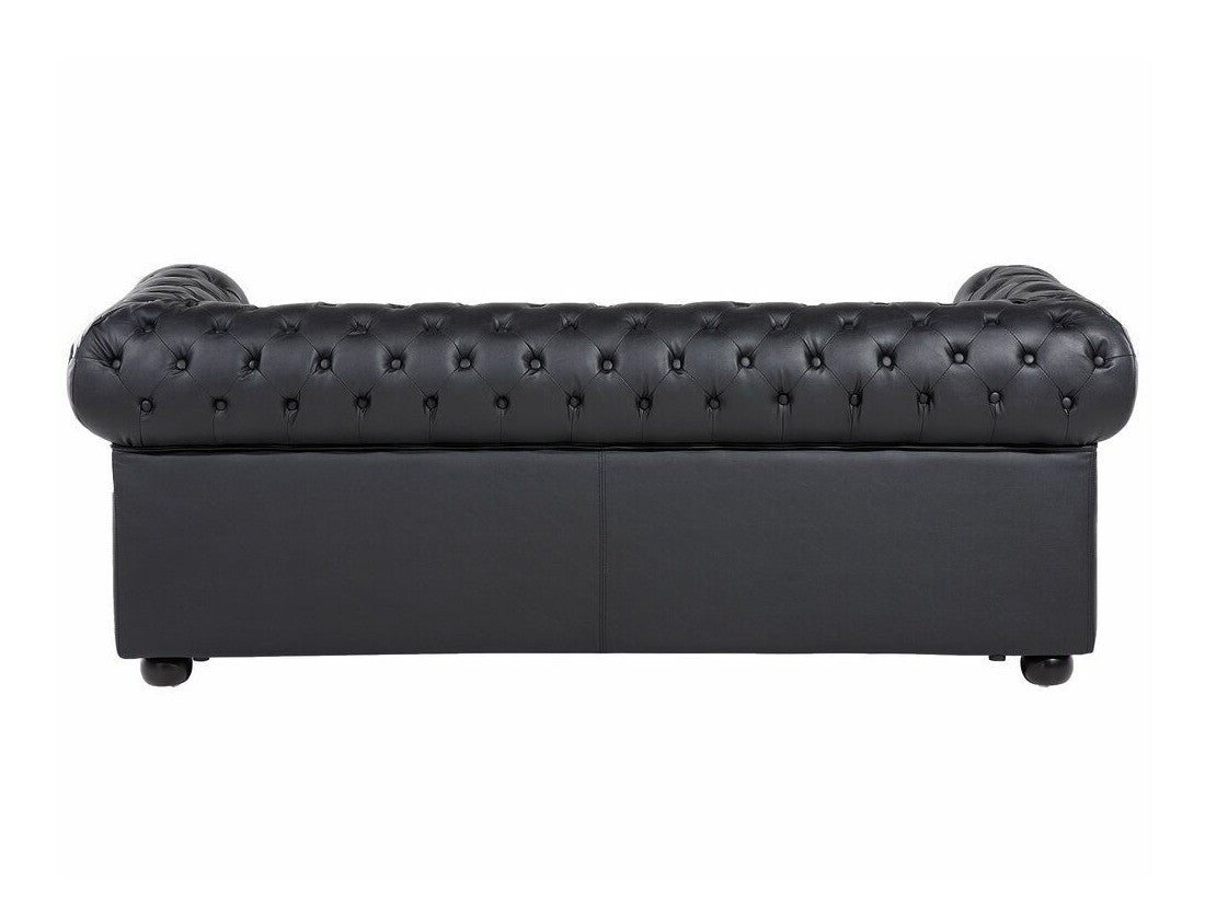 Chesterfield mīksto mēbeļu komplekts 521551