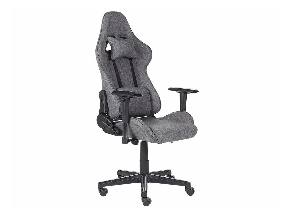 Spēļu krēsls 521542