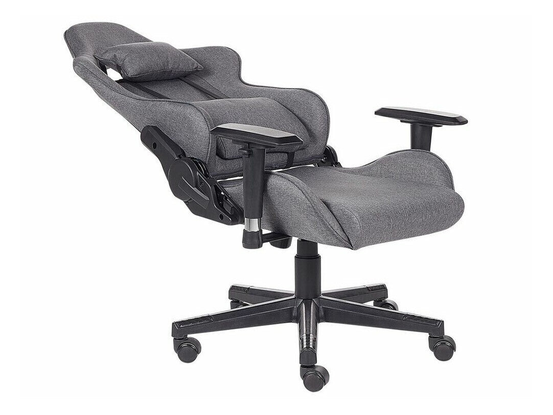 Spēļu krēsls 521542