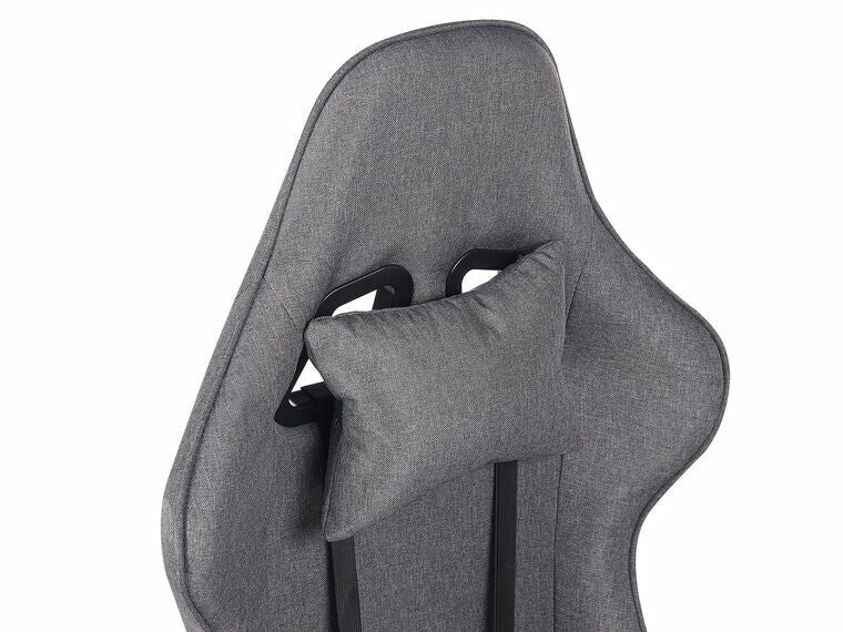 Spēļu krēsls 521542