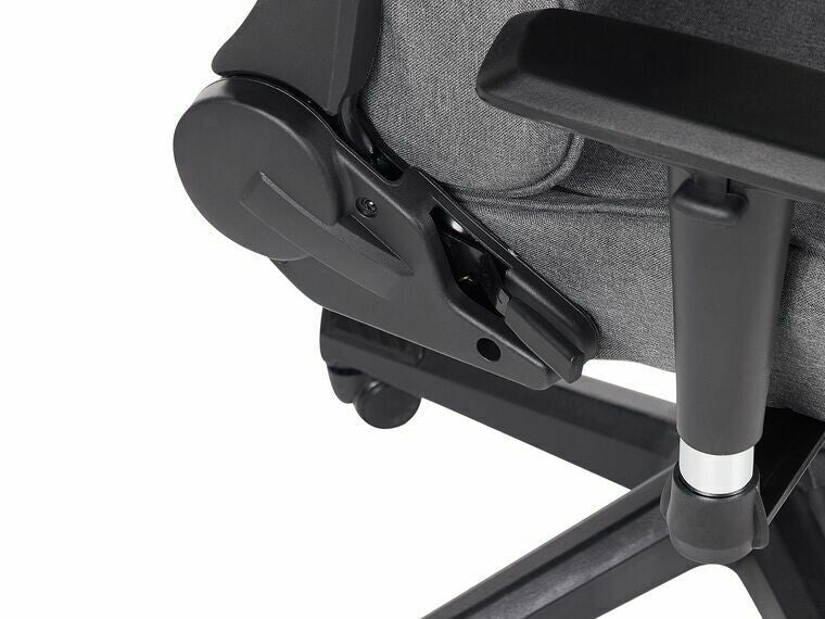 Spēļu krēsls 521542