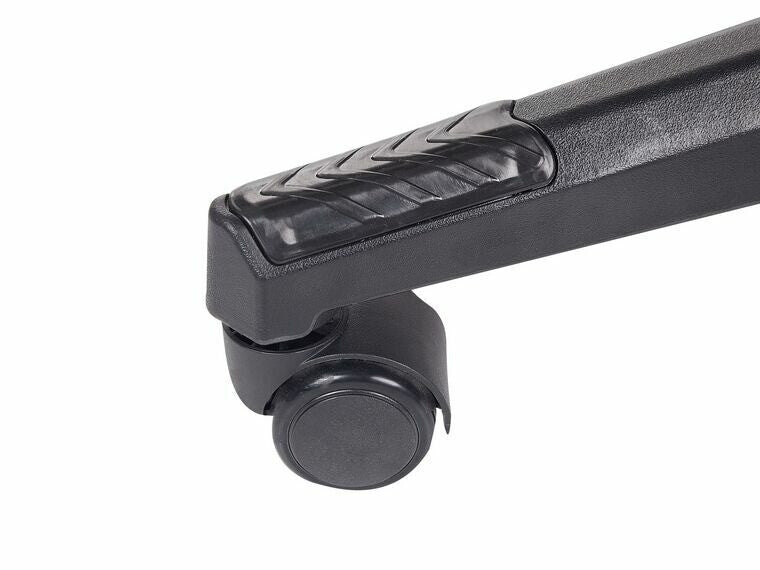 Spēļu krēsls 521542