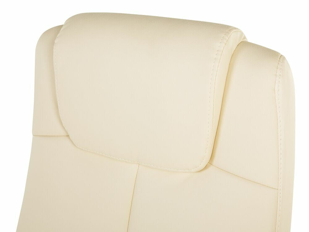 Biroja krēsls 521591